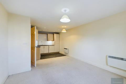 undefined, Ushers Court, Trowbridge BA14