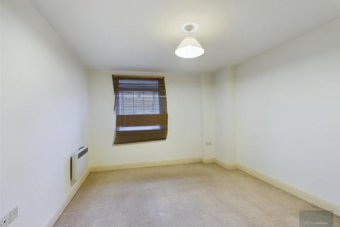 undefined, Ushers Court, Trowbridge BA14