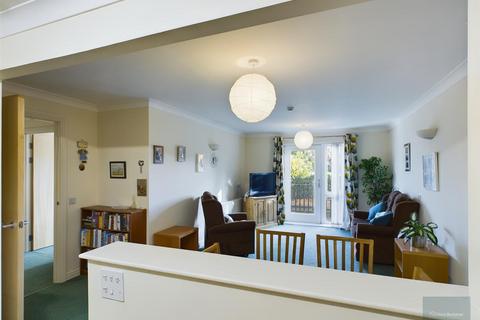 undefined, Florence Court, Trowbridge BA14