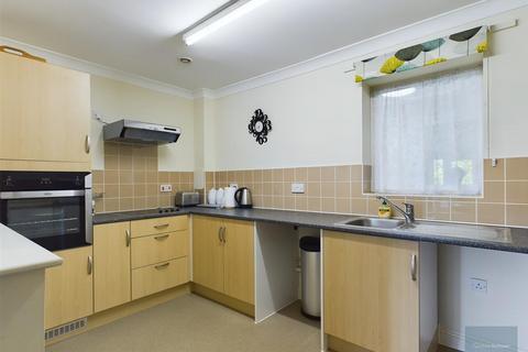 undefined, Florence Court, Trowbridge BA14