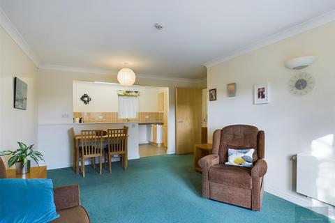 undefined, Florence Court, Trowbridge BA14
