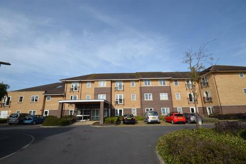 2 bedroom apartment for sale, Florence Court, Trowbridge BA14