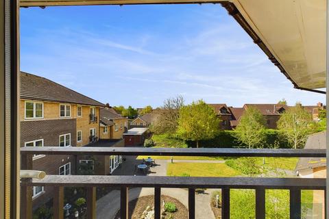 2 bedroom apartment for sale, Florence Court, Trowbridge BA14