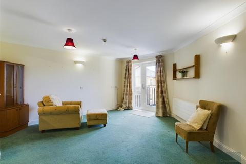 undefined, Florence Court, Trowbridge BA14