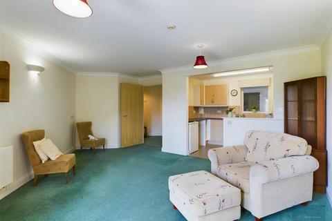 undefined, Florence Court, Trowbridge BA14