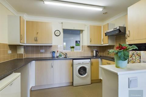 undefined, Florence Court, Trowbridge BA14
