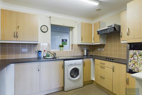 undefined, Florence Court, Trowbridge BA14
