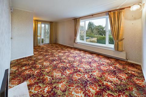 6 Elms Cross Drive, Bradford-on-avon, BA15 2EH