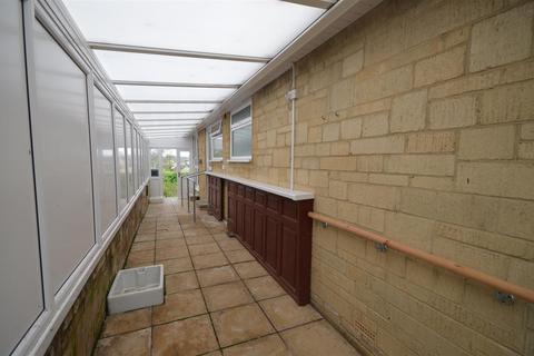 6 Elms Cross Drive, Bradford-on-avon, BA15 2EH