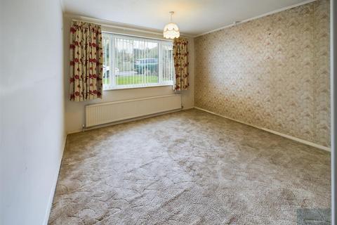 6 Elms Cross Drive, Bradford-on-avon, BA15 2EH
