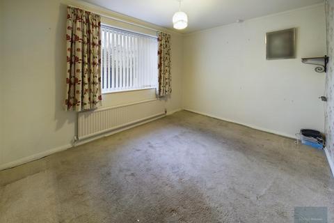 6 Elms Cross Drive, Bradford-on-avon, BA15 2EH