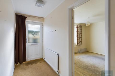 6 Elms Cross Drive, Bradford-on-avon, BA15 2EH