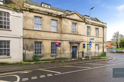 2 bedroom apartment for sale, Hill Street Court, Trowbridge BA14