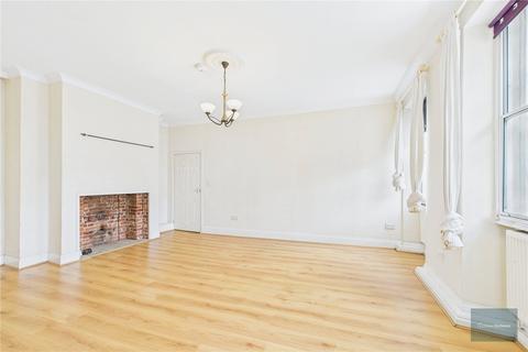 2 bedroom apartment for sale, Hill Street Court, Trowbridge BA14