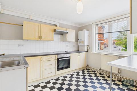 2 bedroom apartment for sale, Hill Street Court, Trowbridge BA14