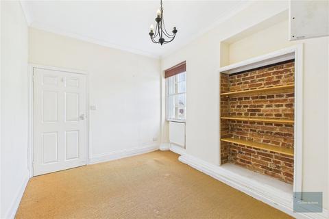 2 bedroom apartment for sale, Hill Street Court, Trowbridge BA14