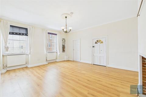 2 bedroom apartment for sale, Hill Street Court, Trowbridge BA14