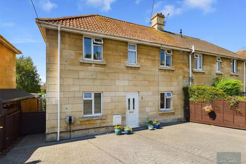 5 Downavon, Bradford-on-avon, BA15 1JH