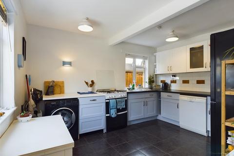 5 Downavon, Bradford-on-avon, BA15 1JH