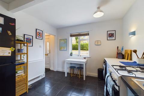 5 Downavon, Bradford-on-avon, BA15 1JH