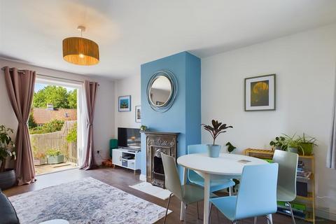 5 Downavon, Bradford-on-avon, BA15 1JH