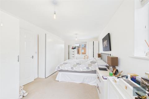 5 bedroom detached house for sale, Cuckoo Walk, Trowbridge BA14