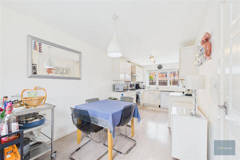 5 bedroom detached house for sale, Cuckoo Walk, Trowbridge BA14