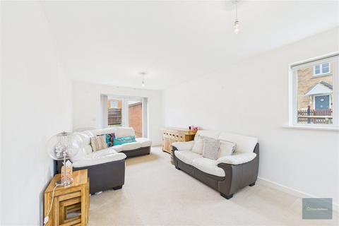 5 bedroom detached house for sale, Cuckoo Walk, Trowbridge BA14
