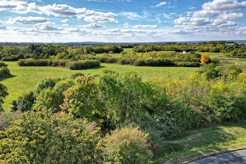 5 bedroom detached house for sale, Downhall Park Way, Rayleigh, SS6