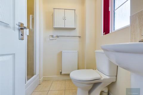 18 Lotmead, Staverton, Trowbridge, BA14 6FD