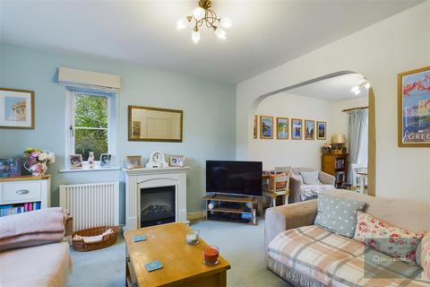 3 bedroom terraced house for sale, The Orchard, Trowbridge BA14