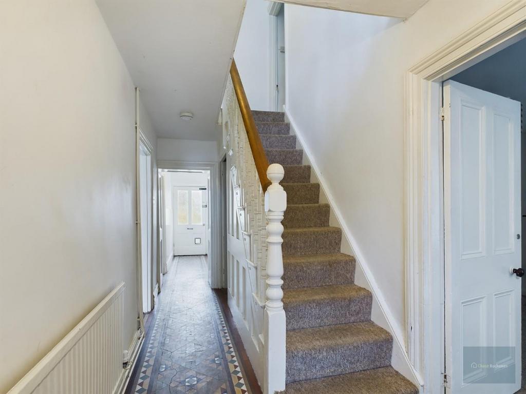 Cam03907 g0 pr0036 st
