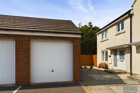 18 Hackett Place, Hilperton, Trowbridge, BA14 7UR