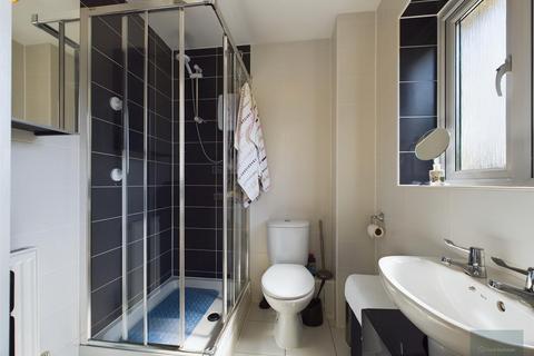18 Hackett Place, Hilperton, Trowbridge, BA14 7UR