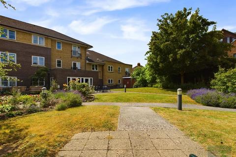 2 bedroom apartment for sale, Florence Court, Trowbridge BA14