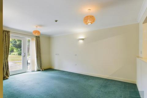 2 bedroom apartment for sale, Florence Court, Trowbridge BA14