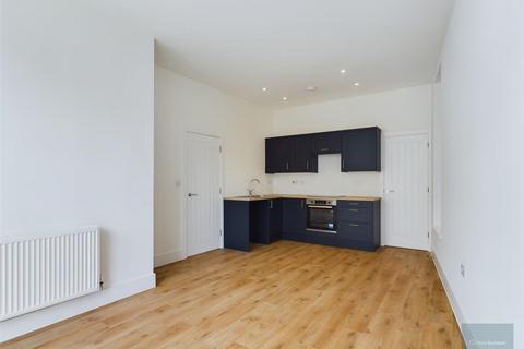 1 bedroom apartment for sale, Fore Street, Trowbridge BA14