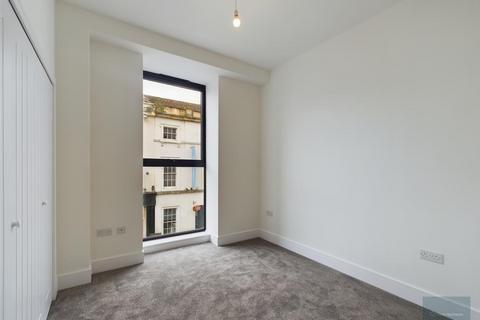 1 bedroom apartment for sale, Fore Street, Trowbridge BA14