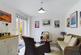 Cam03907 g0 pr0050 st