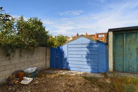 47 Gloucester Road, Trowbridge, BA14 0AB