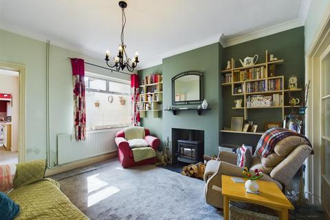47 Gloucester Road, Trowbridge, BA14 0AB