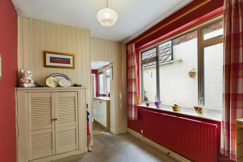 47 Gloucester Road, Trowbridge, BA14 0AB