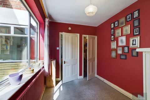 47 Gloucester Road, Trowbridge, BA14 0AB