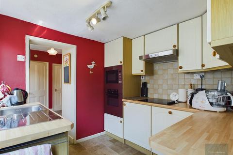 47 Gloucester Road, Trowbridge, BA14 0AB