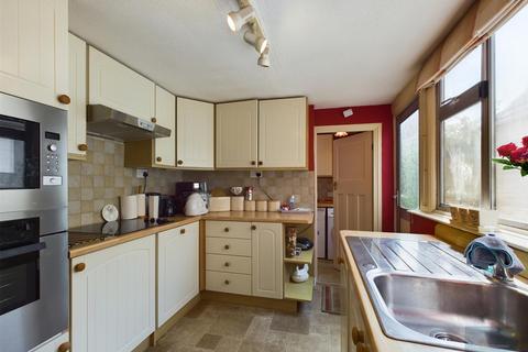 47 Gloucester Road, Trowbridge, BA14 0AB
