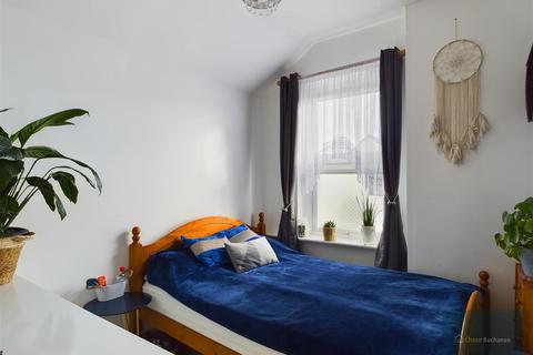 Flat 2, 53 Dursley Road, Trowbridge, BA14 0NW