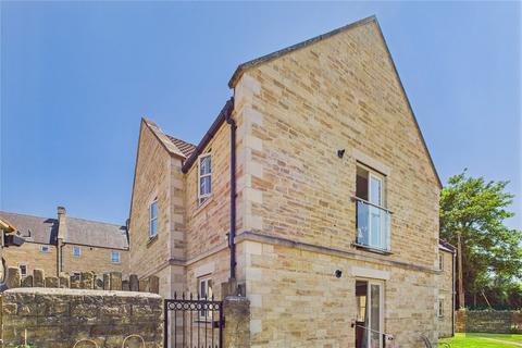 undefined, Stones Court, Bradford on Avon BA15