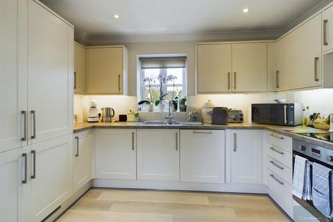 undefined, Stones Court, Bradford on Avon BA15