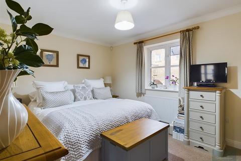 undefined, Stones Court, Bradford on Avon BA15