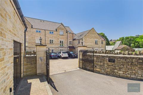 undefined, Stones Court, Bradford on Avon BA15